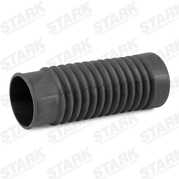 STARK SKDCK-1240126 Suspension bump stops & shock absorber dust cover Rear Axle
