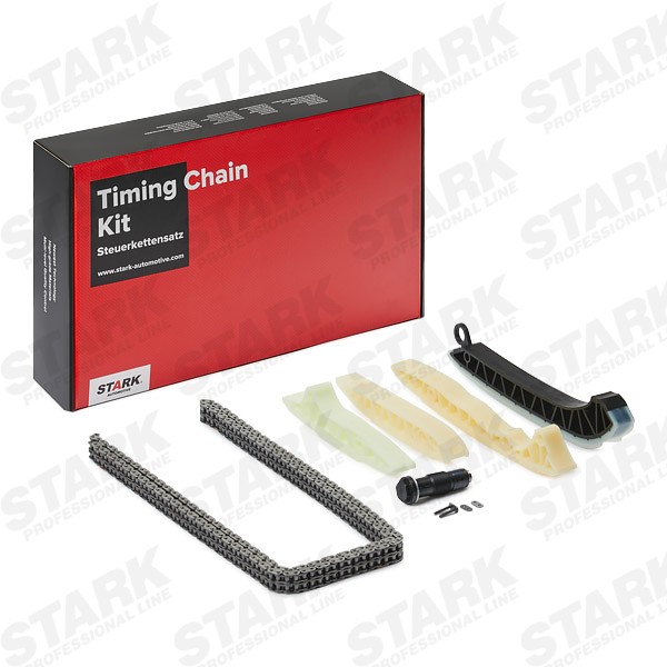 STARK Timing chain kit SKTCK-22440269