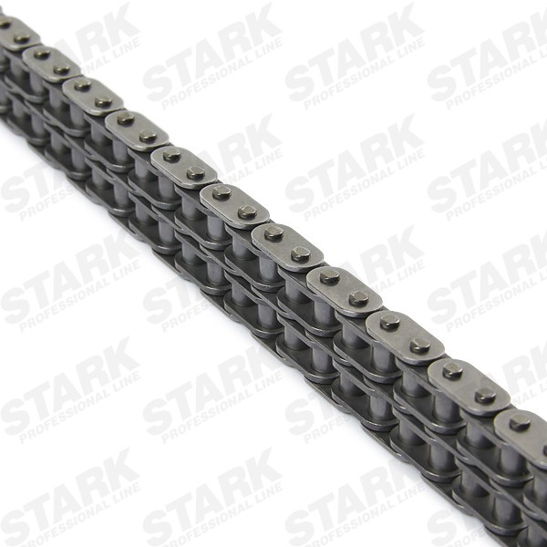 STARK SKTCK-22440269 Cam chain kit