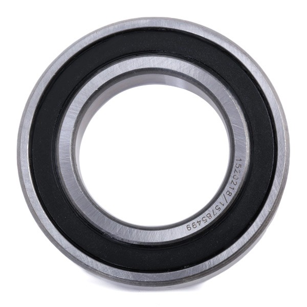 1420M0053 Cardan shaft bearing RIDEX 1420M0053 review and test