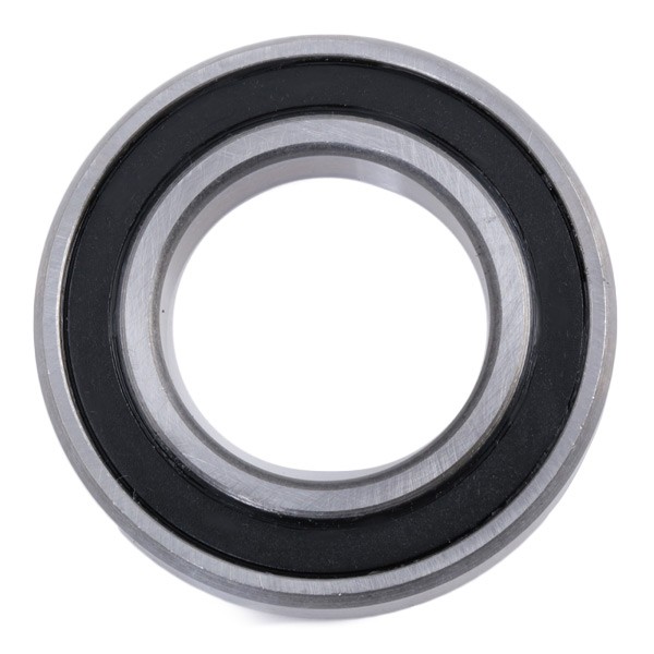 RIDEX 1420M0053 Propshaft bearing Front Axle Right