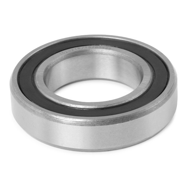 OEM-quality RIDEX 1420M0053 Propshaft bearing