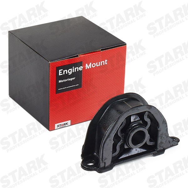 STARK Motor mount SKEM-0660471
