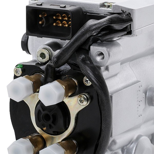 3904I0040R Fuel Injection Pump 3904I0040R RIDEX REMAN Diesel, Distributor Pump
