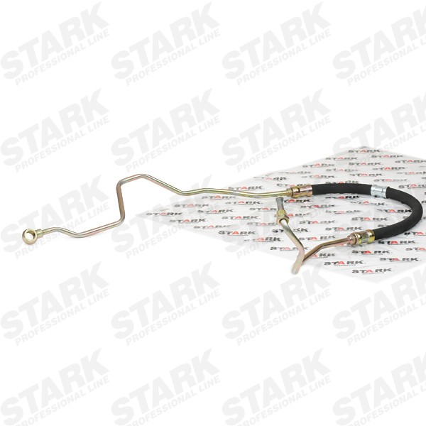 SKHH-2020038 STARK Power steering hose buy cheap