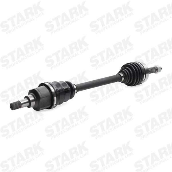 STARK CV axle SKDS-0210759 buy online