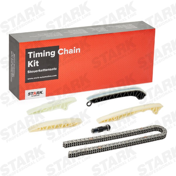 STARK Timing chain kit SKTCK-22440276