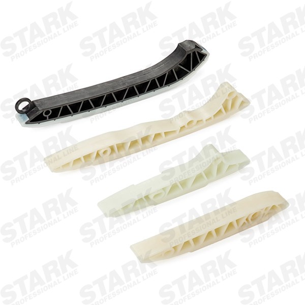 STARK SKTCK-22440276 Cam chain kit for camshaft, Duplex, Closed chain