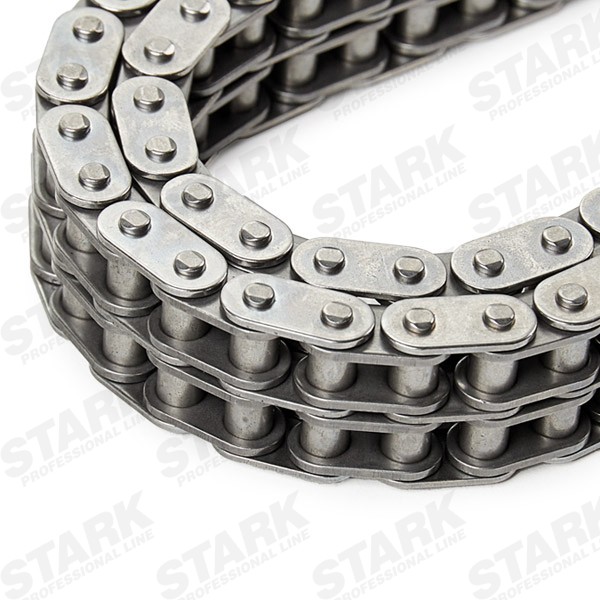 OEM-quality STARK SKTCK-22440276 Cam chain kit
