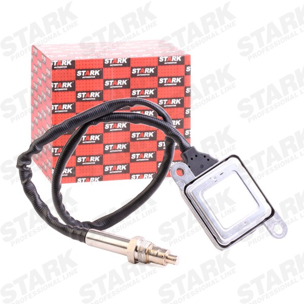 STARK NOx Sensor, NOx Catalyst SKNS-2260011 for VW CRAFTER