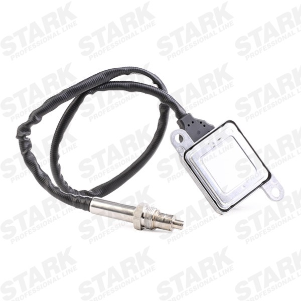 SKNS2260011 NOx Sensor, NOx Catalyst STARK SKNS-2260011 review and test