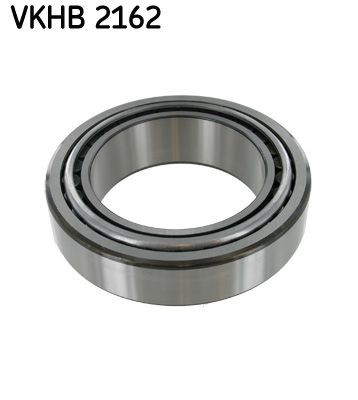 33021/Q SKF 105x160x43 mm Hub bearing VKHB 2162 buy