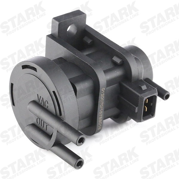 SKPCE-4500025 Pressure Converter, exhaust control SKPCE-4500025 STARK
