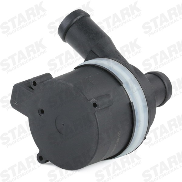 STARK SKWPP-1900046 Water Pump, parking heater 12V, Electric