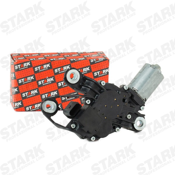 STARK SKWM02990426 Wiper motor VW Sharan 7n 2.0 TDI 4motion 184 hp Diesel 2018 price
