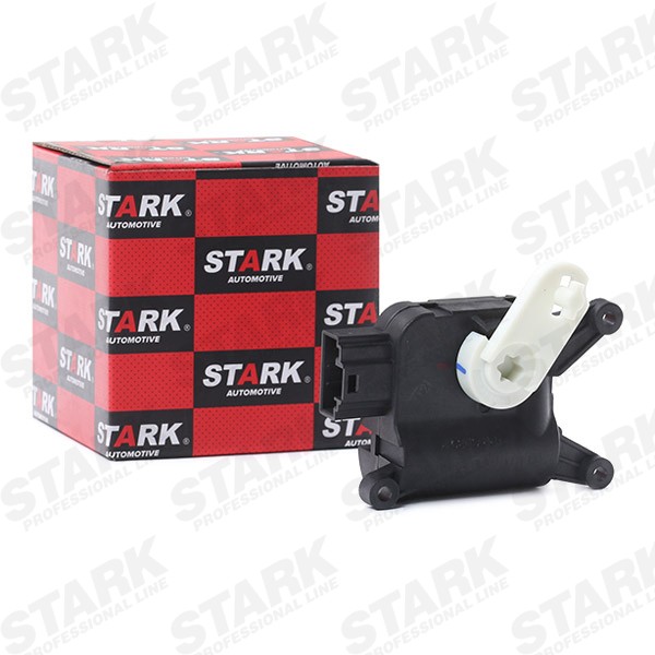 STARK Control, blending flap SKCBF-4460014