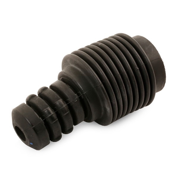 RIDEX 1182R0046 Bump Rubber Front axle both sides