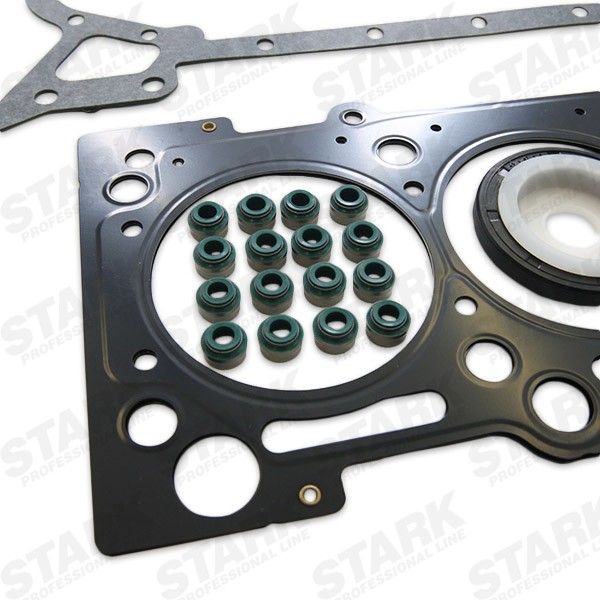 SKFGS0500141 Engine gaskets and seals STARK SKFGS-0500141 review and test