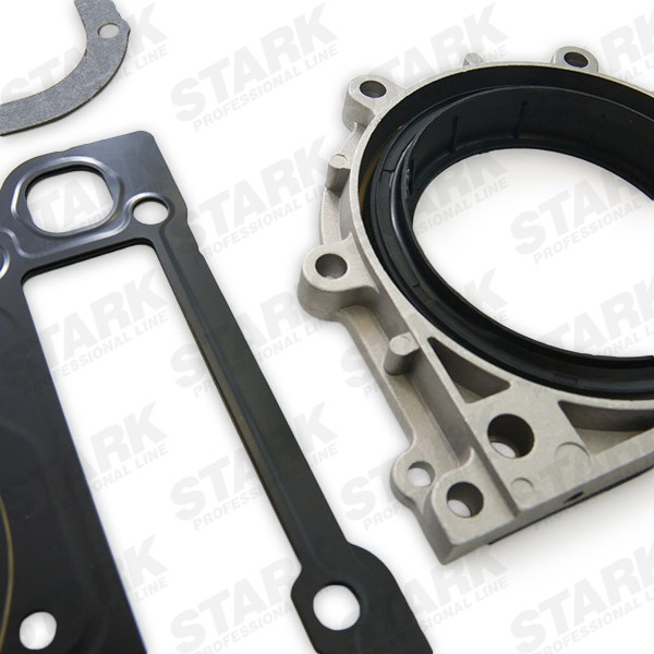 STARK Engine gasket kit SKFGS-0500141 buy online