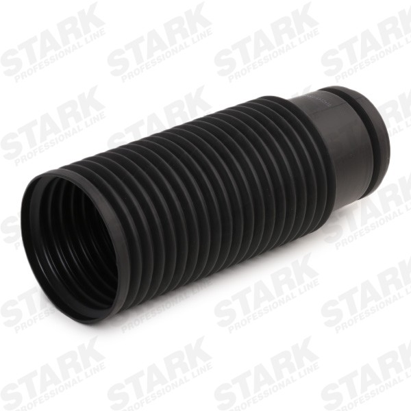 SKDCK1240129 Shock absorber dust cover STARK SKDCK-1240129 review and test