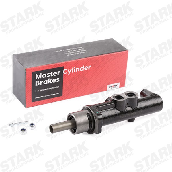 STARK Master cylinder SKMC-0570161