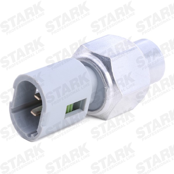 SKOPS4730002 Oil Pressure Switch, power steering STARK SKOPS-4730002 review and test