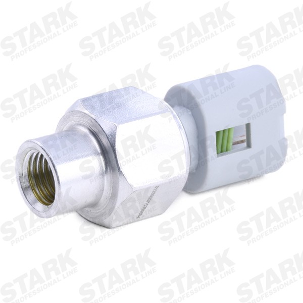 STARK SKOPS-4730002 Oil Pressure Switch, power steering