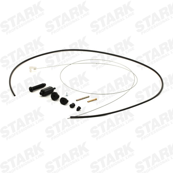 STARK Accelerator cable SKACC-1830009