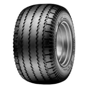 Tovorne pnevmatike Vredestein 11.5/80 R15.3 131A8 LB118015318AWLA00