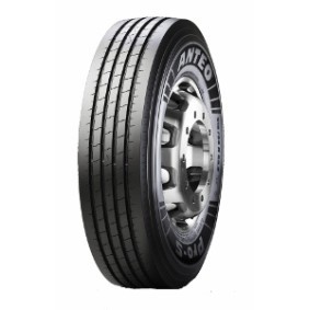 Anteo Pro Steer 22_5 col Tovorne pnevmatike 8019227335316