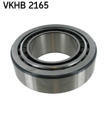 33220 SKF 100x180x63 mm Hub bearing VKHB 2165 buy