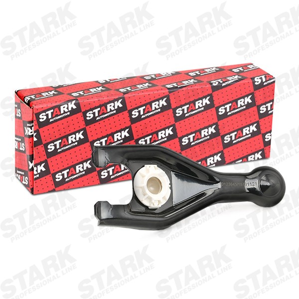 STARK Release Fork, clutch SKRFC-3500010