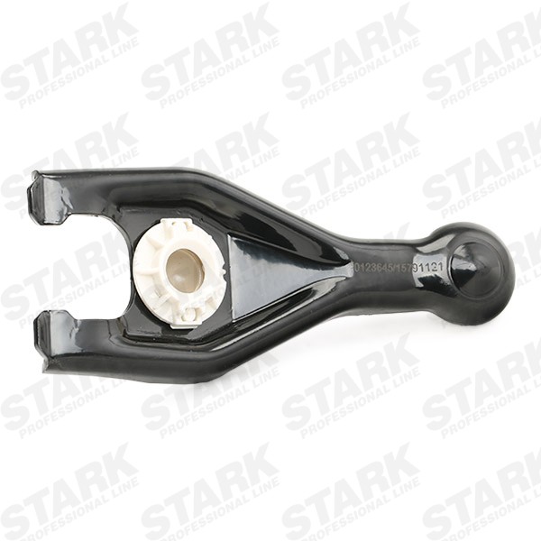 SKRFC3500010 Release Fork, clutch STARK SKRFC-3500010 review and test