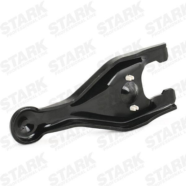 STARK SKRFC-3500010 Release Fork, clutch