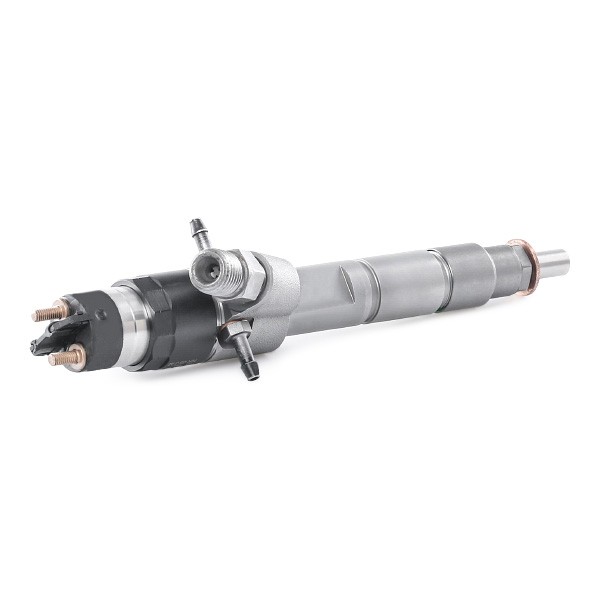 OEM-quality RIDEX REMAN 3902I0324R Injector Nozzle