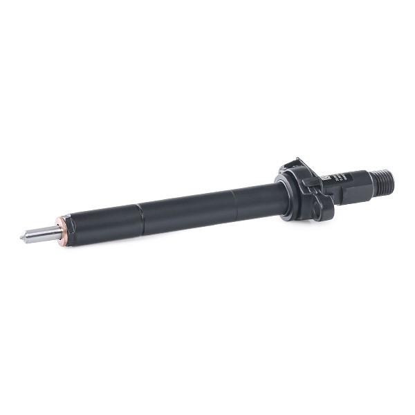 RIDEX REMAN 3902I0325R Injector Nozzle Diesel