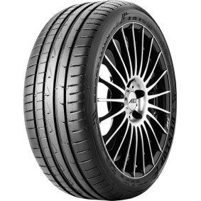 Dunlop 17 Zoll Reifen ▷ online günstig kaufen AUTODOC bei
