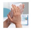 ROCCO 0167 Desinfektionsmittel Hände zu niedrigen Preisen online kaufen!