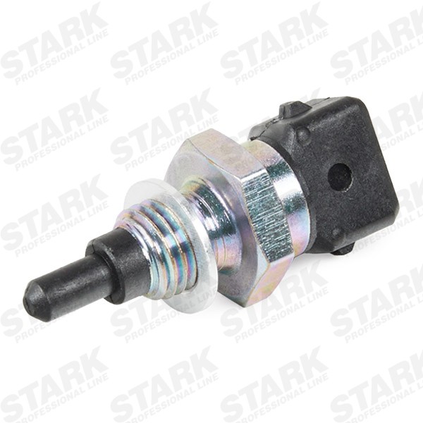 STARK SKSUI-3720007 Intake air sensor