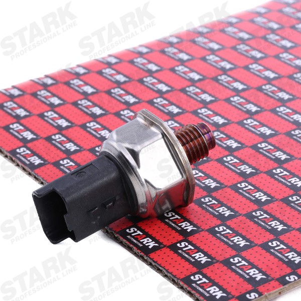 STARK | Kraftstoffdrucksensor SKSFP-1490049