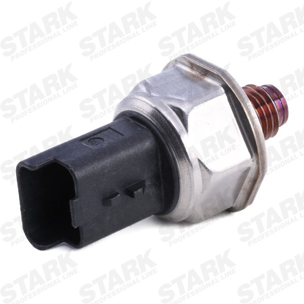 SKSFP1490049 Sensor, Kraftstoffdruck STARK SKSFP-1490049 - Große Auswahl - stark reduziert