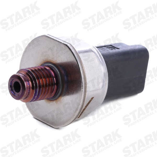 SKSFP-1490049 Sensor, Kraftstoffdruck STARK - Markenprodukte billig