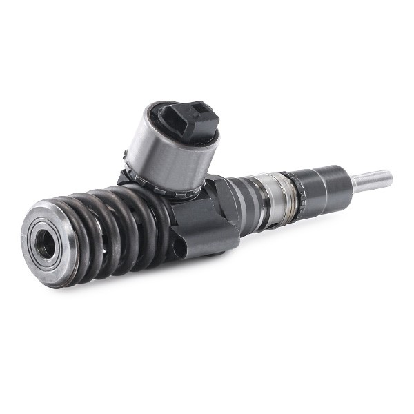 RIDEX REMAN 3930I0032R Pump and Nozzle Unit