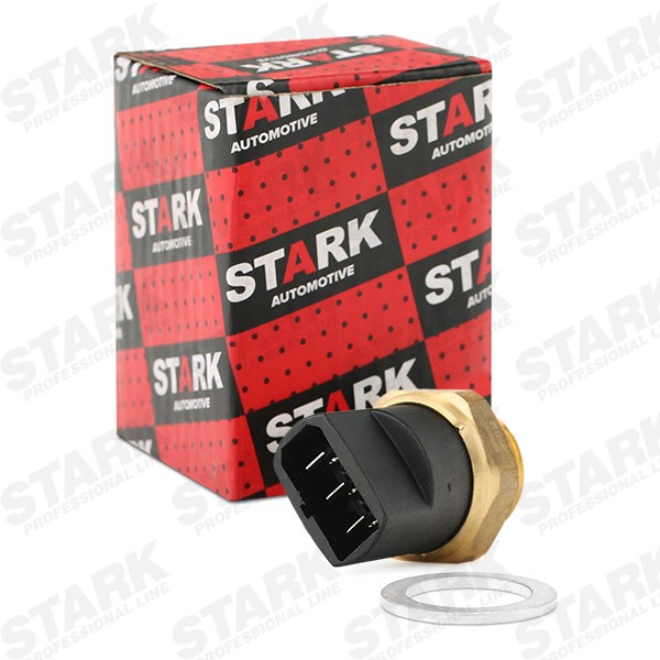 STARK Radiator fan temperature switch SKTS-2100018