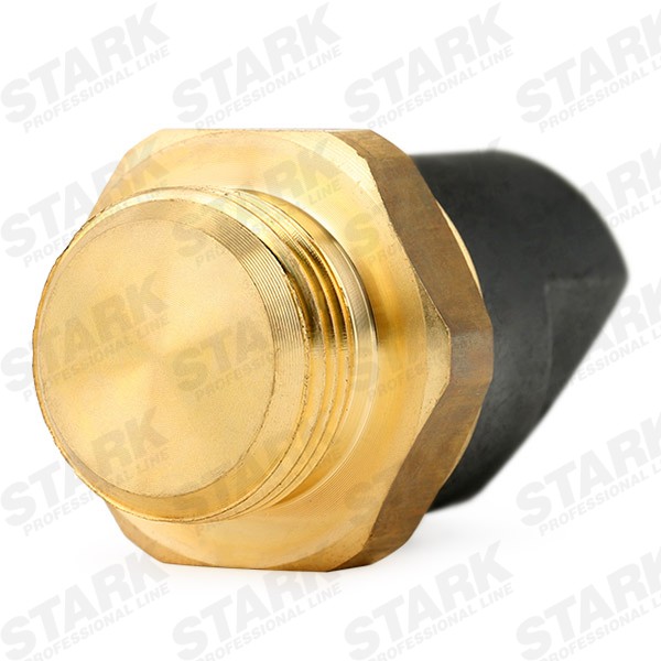 STARK SKTS-2100018 Radiator fan switch M 22 x 1,5