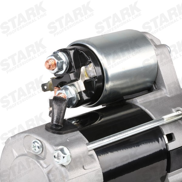 STARK Engine starter SKSTR-03330522 buy online