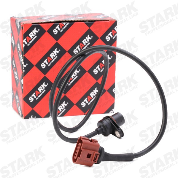 STARK Steering position sensor SKSAS-1440021