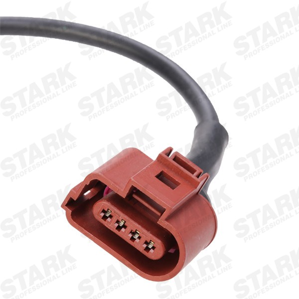 STARK SKSAS-1440021 Steering wheel angle sensor with cable