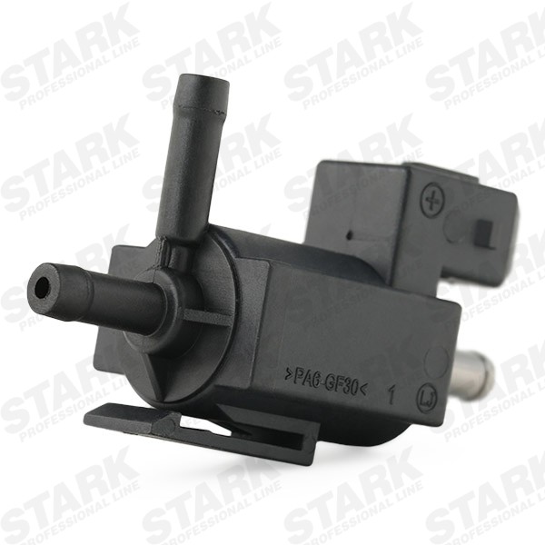 STARK SKPCT-2740040 Druckwandler, Turbolader