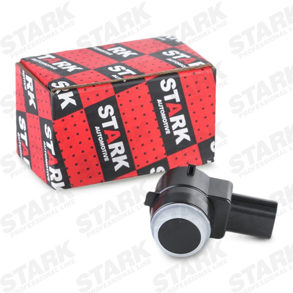 STARK Reverse parking sensors SKPDS-1420110